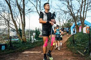 BIB: 
                            <button type="button" onclick="openModal(25458667)" class="btn btn-primary btn-sm float-right btn-popup" data-toggle="modal" data-target=".modal-high-quality">
                        <i class="fas fa-shopping-cart"></i> Add to Cart
                    </button>
                                            <button type="button" onclick="isThisMe(25458667, true)" class="btn btn-success btn-sm float-right btn-popup btn-isme hidden" data-toggle="tooltip" data-placement="bottom" title="นี่คือรูปของคุณใช่ไหม คลิกที่นี่เพื่อเอาเข้าอัลบั้ม">
                        <i class="fas fa-plus"></i> Add to album
                    </button>
                    <button type="button" onclick="isThisMe(25458667, false)" class="btn btn-warning btn-sm float-right btn-popup btn-isnotme hidden">
                        <i class="fas fa-ban"></i> Remove from album
                    </button>